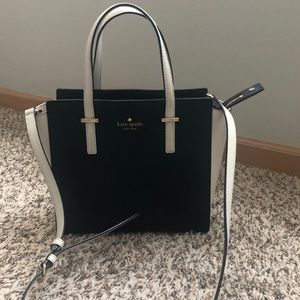 Kate Spade Small Hayden